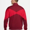Poland Academy Pro Men's Nike Football Jacket