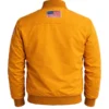 Project Hail Mary Ryan Gosling Jacket
