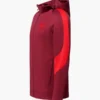 Puma Red Bull Hooded Jacket