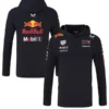 Red Bull Racing 2025 Team Hoodie
