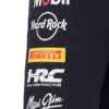 Red Bull Racing Hoodie