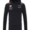 RedBull Hoodie