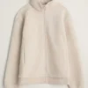 Seasalt Jory Jacket
