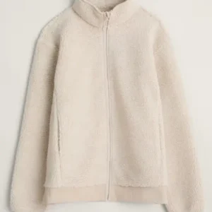 Seasalt Jory Jacket