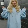 Short N Sweet Hoodie Sabrina Carpenter