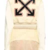 Show Elvis Duran 2025 Rita Ora Jacket