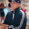Daddy Yankee Sonriele Track Jacket
