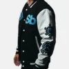 Spiritbox Eternal Varsity Jacket