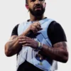 Stay Cocky Vest Drake