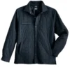 Storm Creek Shirt Jacket Navy