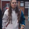 Such Brave Girls S2 Lizzie Davidson Zip Up Jacket