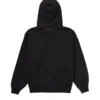 Supreme MM6 Maison Margiela Hoodie