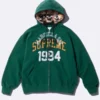 Supreme Maison Margiela Hoodie