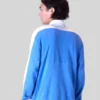 The Fantastic Four Jacket