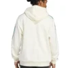 UEFA-Womens-Euro-2025-Italy-Adidas-Hoodie-Sweatshirt