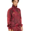 UEFA Womens Euro Adidas Germany Track Jacket 2025