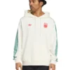 UEFA-Womens-Euro-Adidas-Italy-Hoodie-Sweatshirt-2025