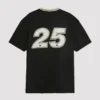 Adidas x Oasis Tour Jacquard Jersey - Image 2
