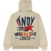 WNBA Playa Society All-Star Game Indy Hoodie