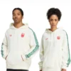 Womens-Euro-2025-Adidas-Italy-Hoodie-Off-White