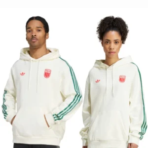 Womens-Euro-2025-Adidas-Italy-Hoodie-Off-White