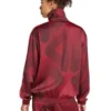 adidas Women's Germany Dfb Euro 2025 Fanswear Jacket