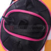 kpop demon hunters rumi leather jacket