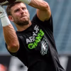 A Fan Of Change T-Shirt Philadelphia Eagles