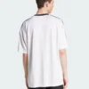ADIDAS ADICOLOR 2025 JERDEY WHITE