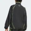 Adidas Adicolor Teamgeist Jacket