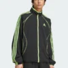 Adidas Adicolor Teamgeist Track Jacket