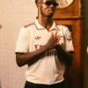 Adidas Arsenal 25-26 Jersey
