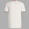 Adidas Arsenal Third Jersey 25-26
