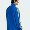 Adidas Juventus Vialli Pack Track Top Jacket Blue