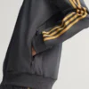 Adidas Man Utd Terrace Icons Track Jacket