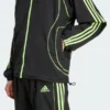 Adidas Originals Adicolor Teamgeist Jacket