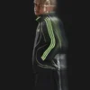 Adidas Originals Teamgeist Adicolor Jacket