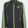 Adidas Teamgeist Adicolor Track Jacket