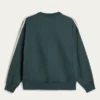 Adidas x Sporty and Rich Sweatshirt Green