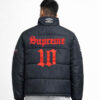 Supreme Umbro Down Puffer Jacket - Image 7