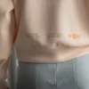 Barca Essentials Crewneck