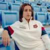 Barca Retro 1899 Sweatshirt