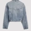 Beyonce-x-Levis-Shrunken-90s-Denim-Trucker-Jacket-Blue