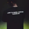 CR7 x A Bathing Ape T-shirt