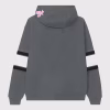 Cleveland Browns x MGK Grey Hoodie