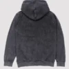 Cody-Rhodes-American-Nightmare-Logo-Black-Pullover-Fleece-Hoodie
