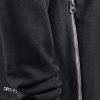 Crucial Catch Bills Hoodie 2025
