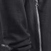 Crucial Catch Eagles Hoodie 2025