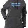 DSG Hoodie
