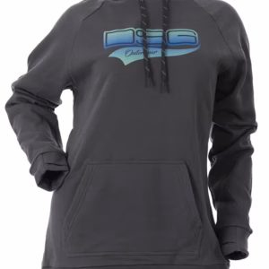 DSG Hoodie